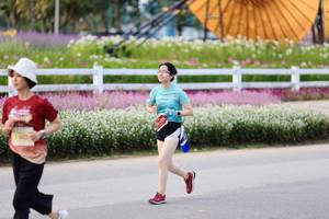 BIB: 
                            <button type="button" onclick="openModal(27853527)" class="btn btn-primary btn-sm float-right btn-popup" data-toggle="modal" data-target=".modal-high-quality">
                        <i class="fas fa-shopping-cart"></i> Add to Cart
                    </button>
                                            <button type="button" onclick="isThisMe(27853527, true)" class="btn btn-success btn-sm float-right btn-popup btn-isme hidden" data-toggle="tooltip" data-placement="bottom" title="นี่คือรูปของคุณใช่ไหม คลิกที่นี่เพื่อเอาเข้าอัลบั้ม">
                        <i class="fas fa-plus"></i> Add to album
                    </button>
                    <button type="button" onclick="isThisMe(27853527, false)" class="btn btn-warning btn-sm float-right btn-popup btn-isnotme hidden">
                        <i class="fas fa-ban"></i> Remove from album
                    </button>